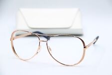 NEW MICHAEL KORS MK 5004