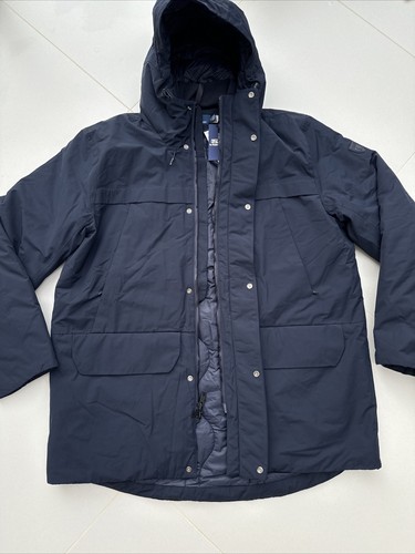 Ralph lauren rhodes mens - ralph,