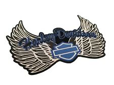 Official Harley Davidson