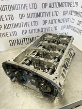 FORD TRANSIT 2.2 FWD COMPLETE