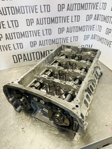 Ford transit fwd complete - ford,