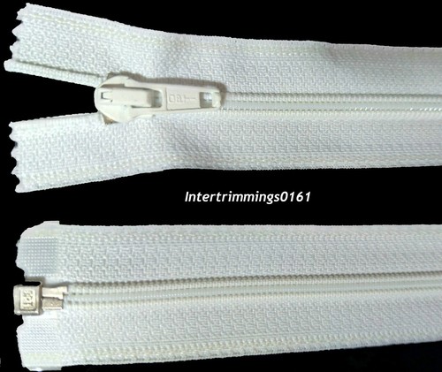 Opti zip white - opti, zip,