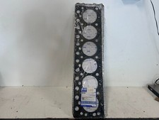 Mercedes Benz Atego Axor Diesel 6 Cylinder Head Gasket MB 9260161220  7201cc