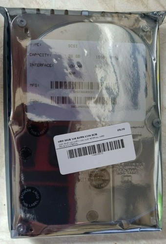 Oem white label - ,