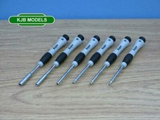 BNIB EXPO 78040 6pc Nutrunner