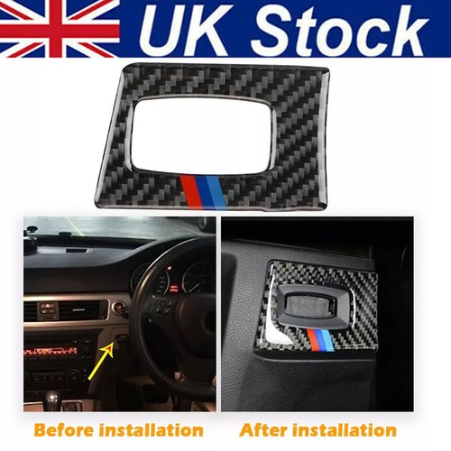 For bmw series - series, e92