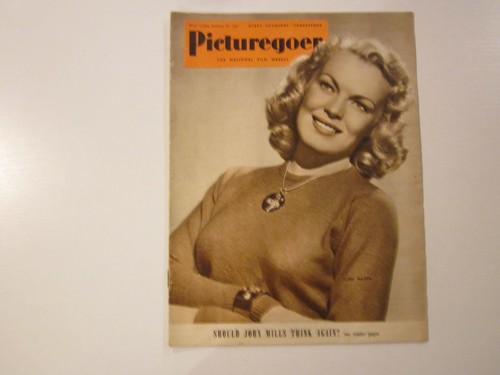 January 28th 1950