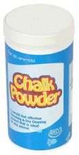 Hatchwells Chalk Powder | Dogs, Cats, Horses & Ponies, Small Animals