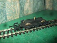 LIMA BR MET CAM CLASS 101 DMU