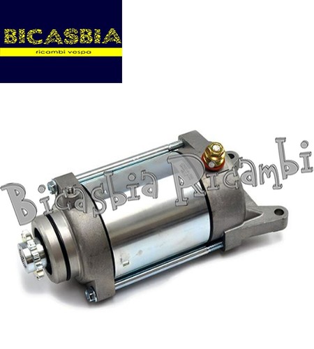 19047 starter motor kawasaki - 19047,