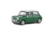 1/43 MINI COOPER SPORT 1994