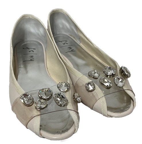 French sole ballet via - sole,