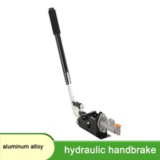 Universal Long Hydraulic