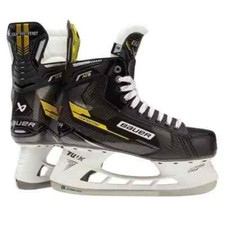 Bauer Supreme M3 Ice Hockey