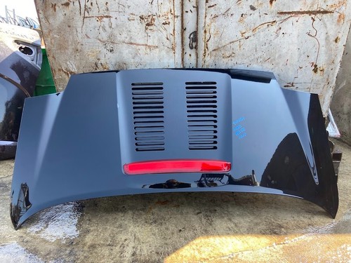2002 toyota mr2 roadster - 2002,