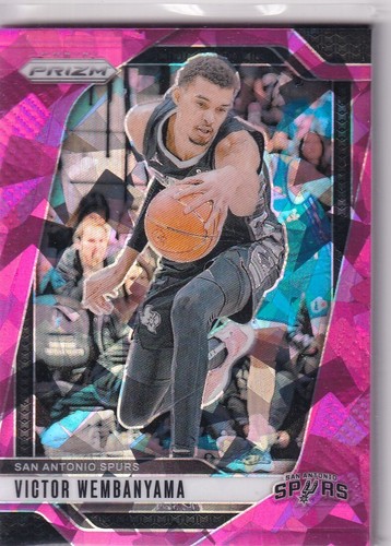 2024 panini prizm nba - panini,