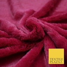 6 COLOURS - Premium Super Soft