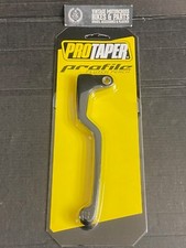 Yamaha yz125 yz250 yz465 - yz125,