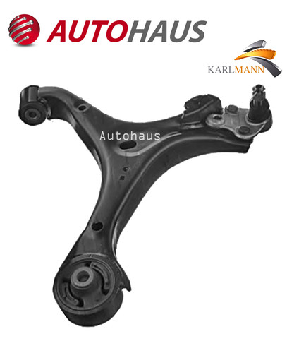 For honda civic 2012 - for, 2012-2015