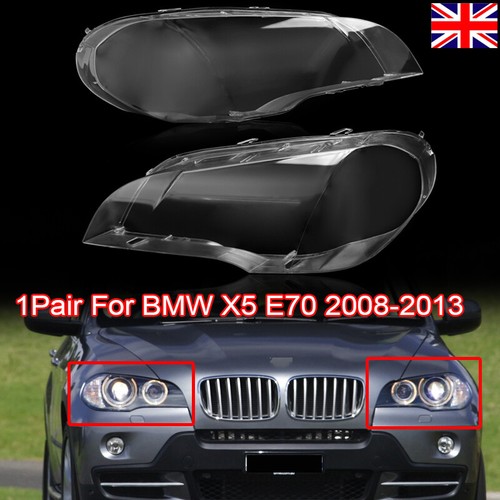 Car headlight plastic cover - car,