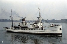col0280 - Merchant Navy