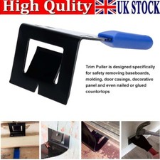 1 PC Skirting Board Trim