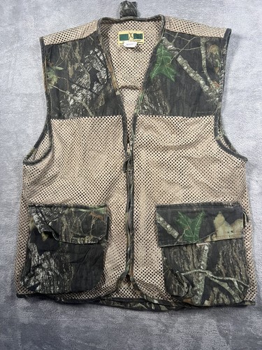 Vintage game winner mens - winner,