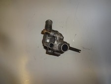 HONDA CBR 900 FIREBLADE 2000 2001 RRY 929:WATER PUMP:USED MOTORCYCLE PARTS