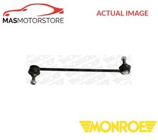 ANTI ROLL BAR STABILISER DROP