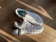Nike Training Free Metcon 5