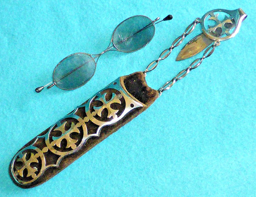 Rare antique victorian - antique,