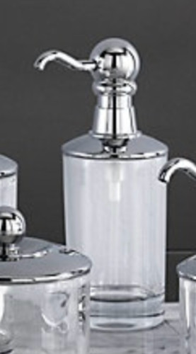 Restoration hardware vintage - restoration,