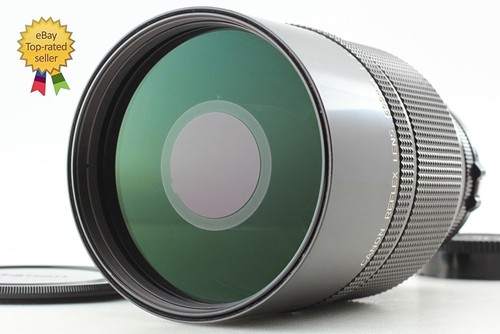 Near mint canon new fd - 【near,