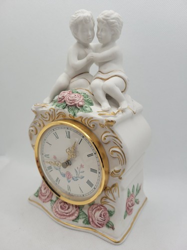 Franklin mint the first - mint,
