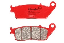 Fits BUELL; CAGIVA; HONDA