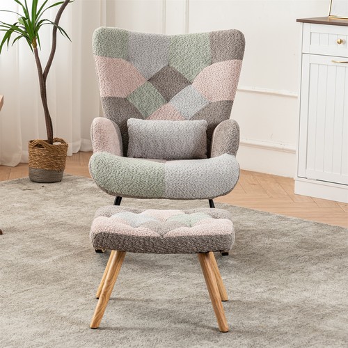 Rocking chair for nursery - chair,