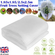 Garden Plant Tree Fruit Cover