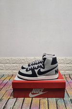 Nike terminator high - nike,