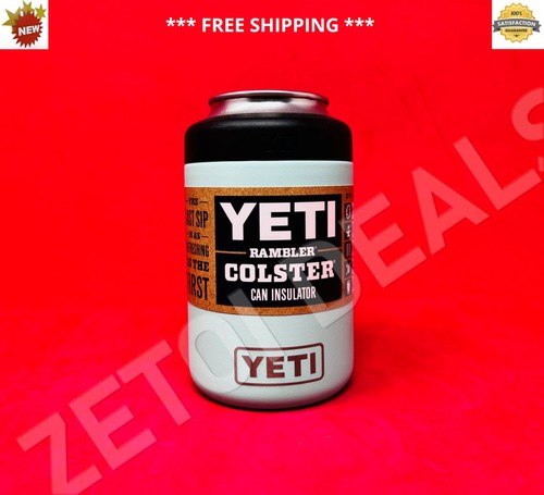 Brand new yeti - rambler, 12