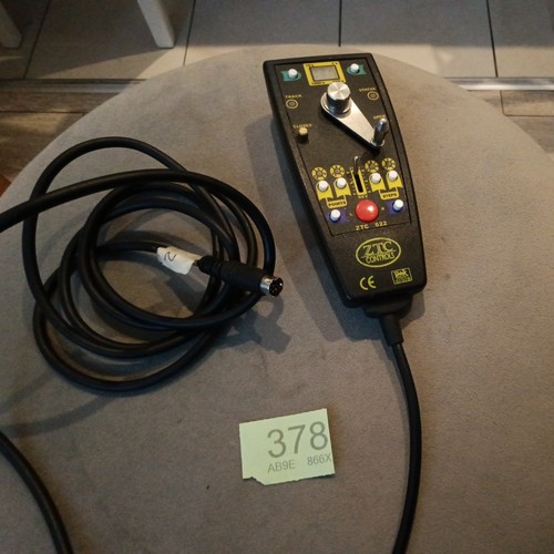 Ztc 622 realfeel walkaround - realfeel,