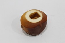 Audi A6 4B C5 Front Engine