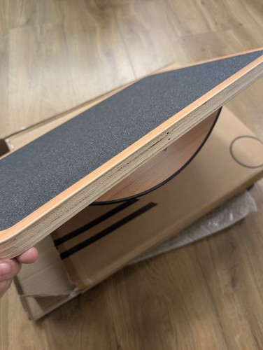 Strongtek professional wooden - professional,