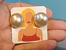 PS 6--vintage gold tone