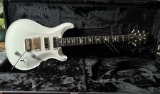 PRS Studio Pearl White (Rare)