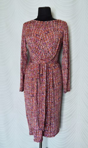 Ingenue red pink - ingenue,