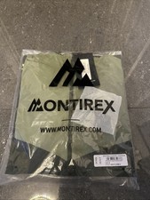 Montirex Trail 2.0 Men's