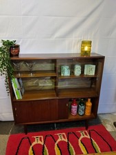 Mid Century Beaver And Tapley