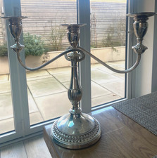 Vintage Viners England Alpha