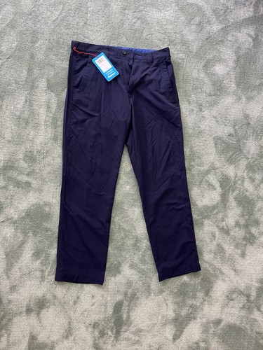 Rohan stronghold trousers men - rohan,