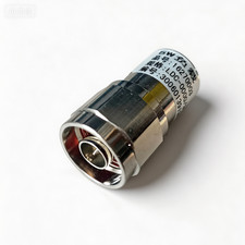 Watt dummy load - 5, type